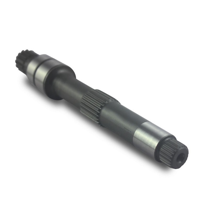 Shaft-Pump TMS-John Deere TCU27720