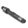 Shaft-Pump TMS-John Deere TCU27720