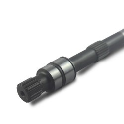 Shaft-Pump TMS-John Deere TCU27720