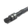 Shaft-Pump TMS-John Deere TCU27720