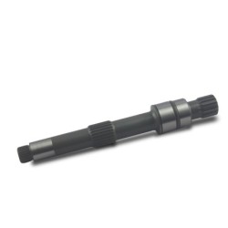 Shaft-Pump TMS-John Deere TCU27720