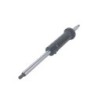 Steering Hydraulic Cylinder TMS-John Deere AM130967 TCA26135