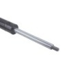 Steering Hydraulic Cylinder TMS-John Deere AM130967 TCA26135