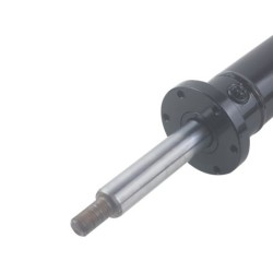 Steering Hydraulic Cylinder TMS-John Deere AM130967 TCA26135