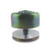 Clutch TMS-John Deere AM133495 AM138536 AM136510