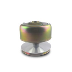 Clutch TMS-John Deere AM136510 AM133495 AM138536
