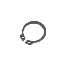 Ring TMS-Toro 32151-33