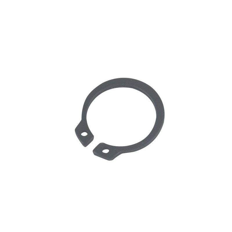 Ring TMS-Toro 32151-33