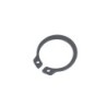 Ring TMS-Toro 32151-33