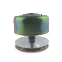 Clutch TMS-John Deere AM137898 AM138536 AM136510