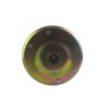 Clutch TMS-John Deere AM137898 AM138536 AM136510