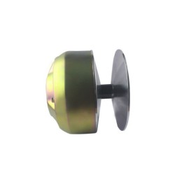 Clutch TMS-John Deere AM138487 AUC18092
