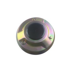 Clutch TMS-John Deere AM138487 AUC18092