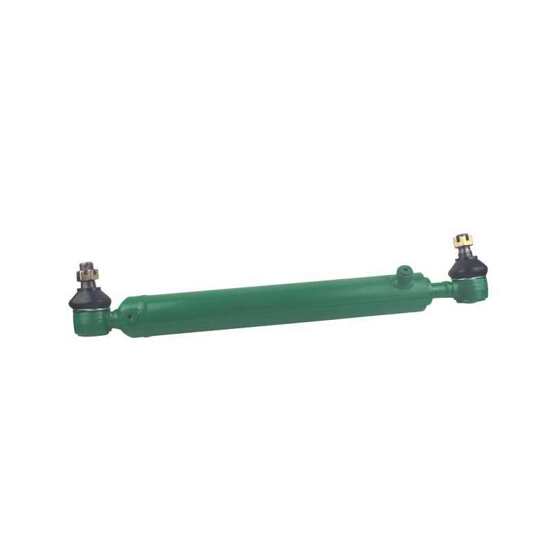 Steering Hydraulic Cylinder TMS-John Deere LVA14158