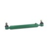 Steering Hydraulic Cylinder TMS-John Deere LVA14158