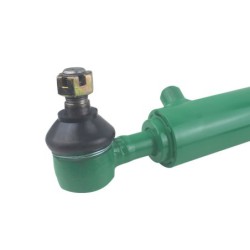 Steering Hydraulic Cylinder TMS-John Deere LVA14158
