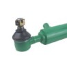 Steering Hydraulic Cylinder TMS-John Deere LVA14158