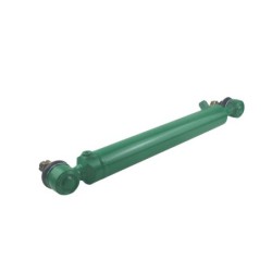Steering Hydraulic Cylinder TMS-John Deere LVA14158