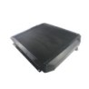 Radiator TMS-John Deere TCA16553
