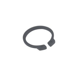 Ring TMS-Toro 32151-33