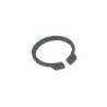 Ring TMS-Toro 32151-33