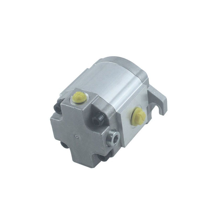 Reel Cutting Unit Hydraulic Motor TMS-John Deere TCA17716 TCA22473