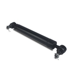 Steering Cylinder TMS-John Deere TCA17941