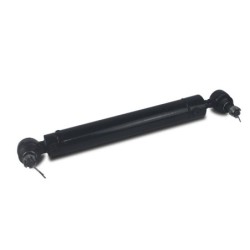 Steering Cylinder TMS-John Deere TCA17941