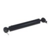 Steering Cylinder TMS-John Deere TCA17941