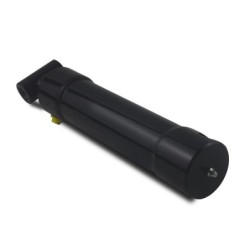 Cylinder TMS-John Deere TCA18099
