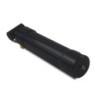 Cylinder TMS-John Deere TCA18099