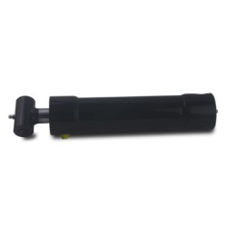 Cylinder TMS-John Deere TCA18099
