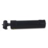 Cylinder TMS-John Deere TCA18099
