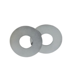 Washer TMS-Toro 66-5620