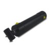 Cylinder TMS-John Deere TCA18099