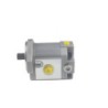 Shaft-Reel Motor TMS-John Deere TCA19763