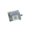 Reel Cutting Unit Hydraulic Motor TMS-John Deere TCA22473 TCA17716