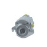 Reel Cutting Unit Hydraulic Motor TMS-John Deere TCA22473 TCA17716