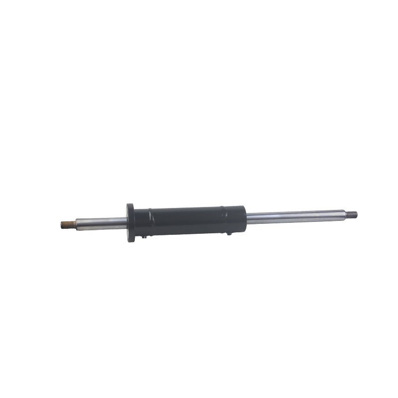 Steering Hydraulic Cylinder TMS-John Deere TCA26135 AM130967