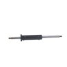 Steering Hydraulic Cylinder TMS-John Deere TCA26135 AM130967