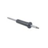 Steering Hydraulic Cylinder TMS-John Deere TCA26135 AM130967
