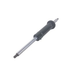 Steering Hydraulic Cylinder TMS-John Deere TCA26135 AM130967