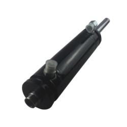 Cylinder TMS-John Deere TCA26138 TCA17246 TCA22084