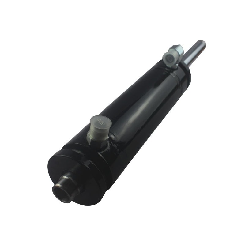 Cylinder TMS-John Deere TCA26138 TCA17246 TCA22084