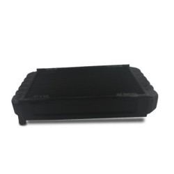Radiator TMS-John Deere VGA10295
