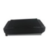 Radiator TMS-John Deere VGA10295