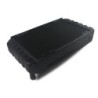 Radiator TMS-John Deere VGA10295