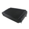 Radiator TMS-John Deere VGA10295