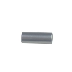 Pin-Dowel TMS-Toro 76-6150