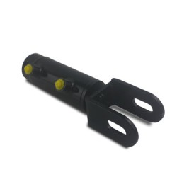 Lift Cylinder TMS-John Deere AUC10835 AUC17279